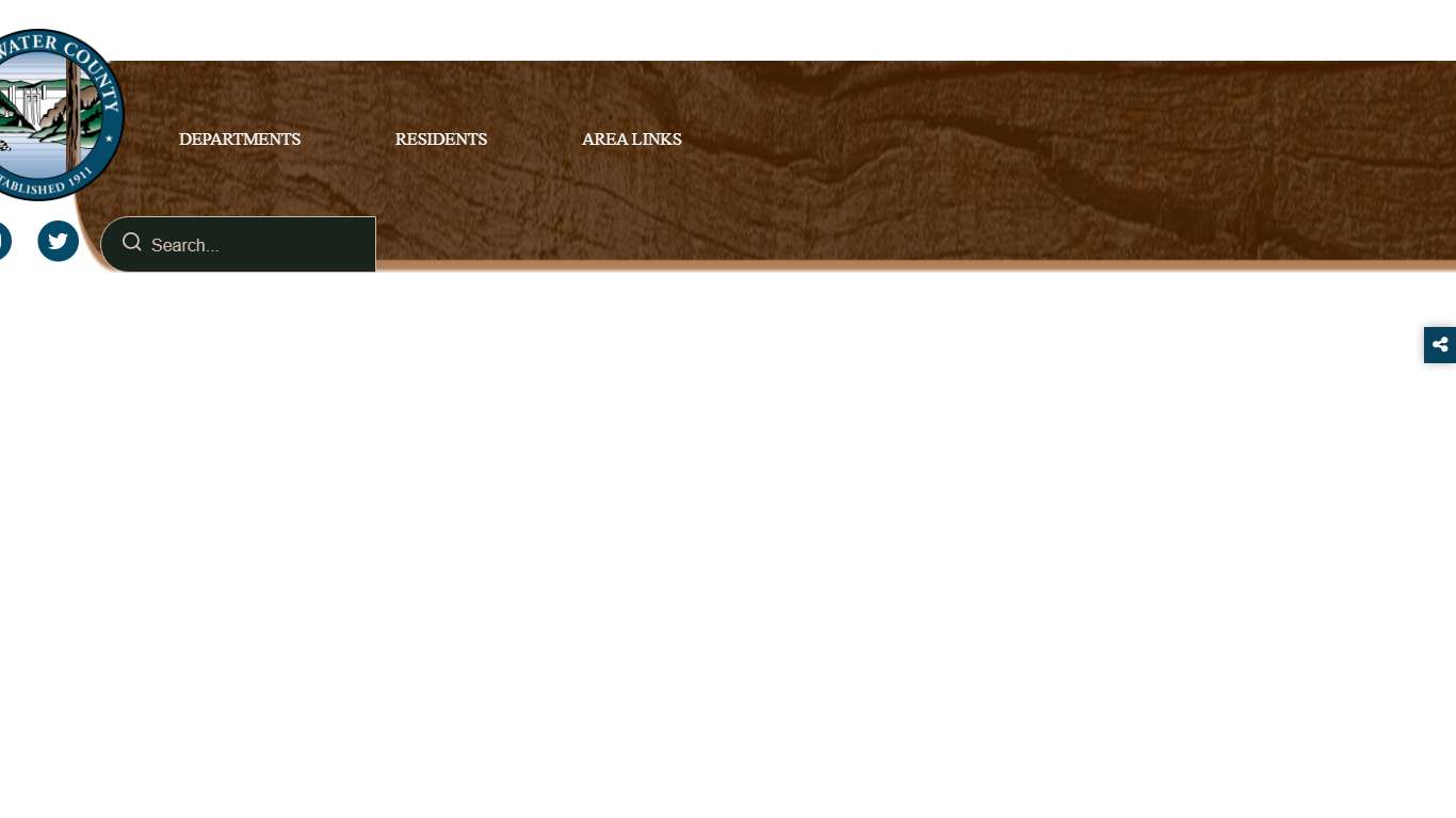 Welcome to Clearwater County, ID